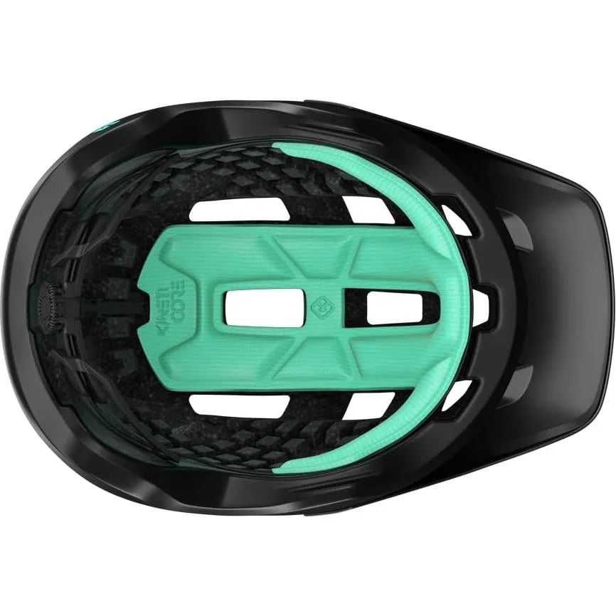 Lazer Coyote Kineticore MTB Helmet