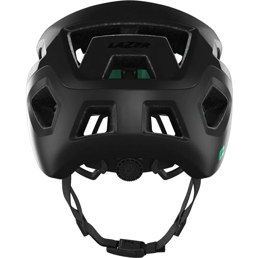 Lazer Coyote Kineticore MTB Helmet