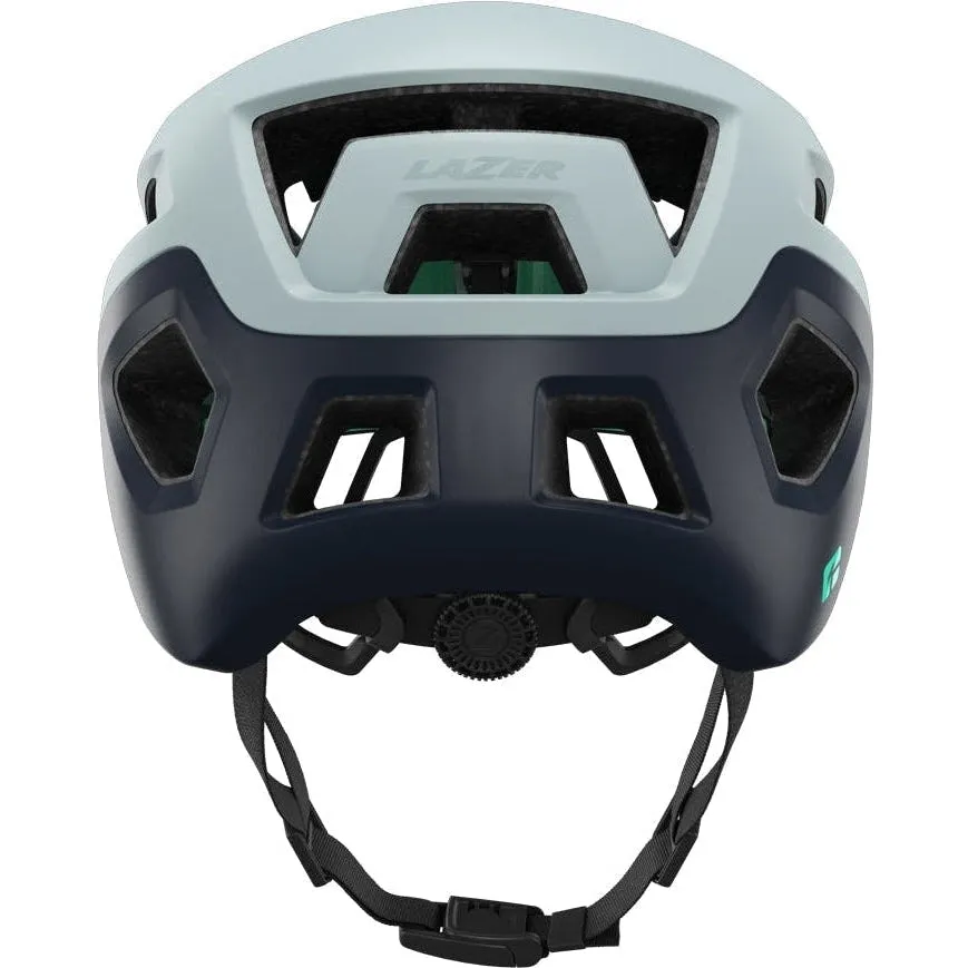 Lazer Coyote Kineticore MTB Helmet