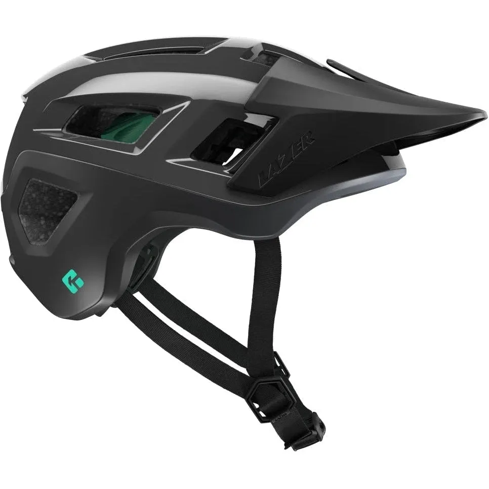 Lazer Coyote Kineticore MTB Helmet