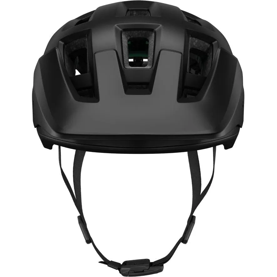 Lazer Coyote Kineticore MTB Helmet