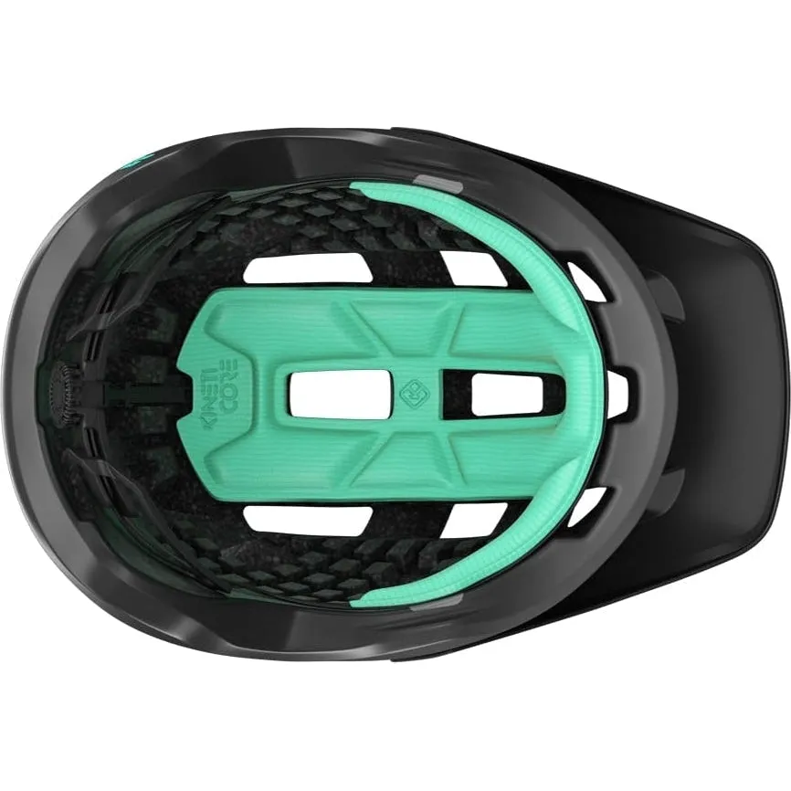 Lazer Coyote Kineticore MTB Helmet