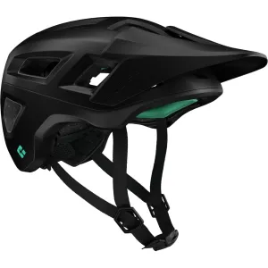 Lazer Coyote Kineticore MTB Helmet
