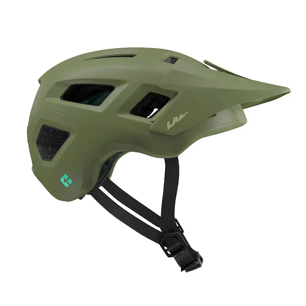 Lazer Coyote Kineticore MTB Helmet