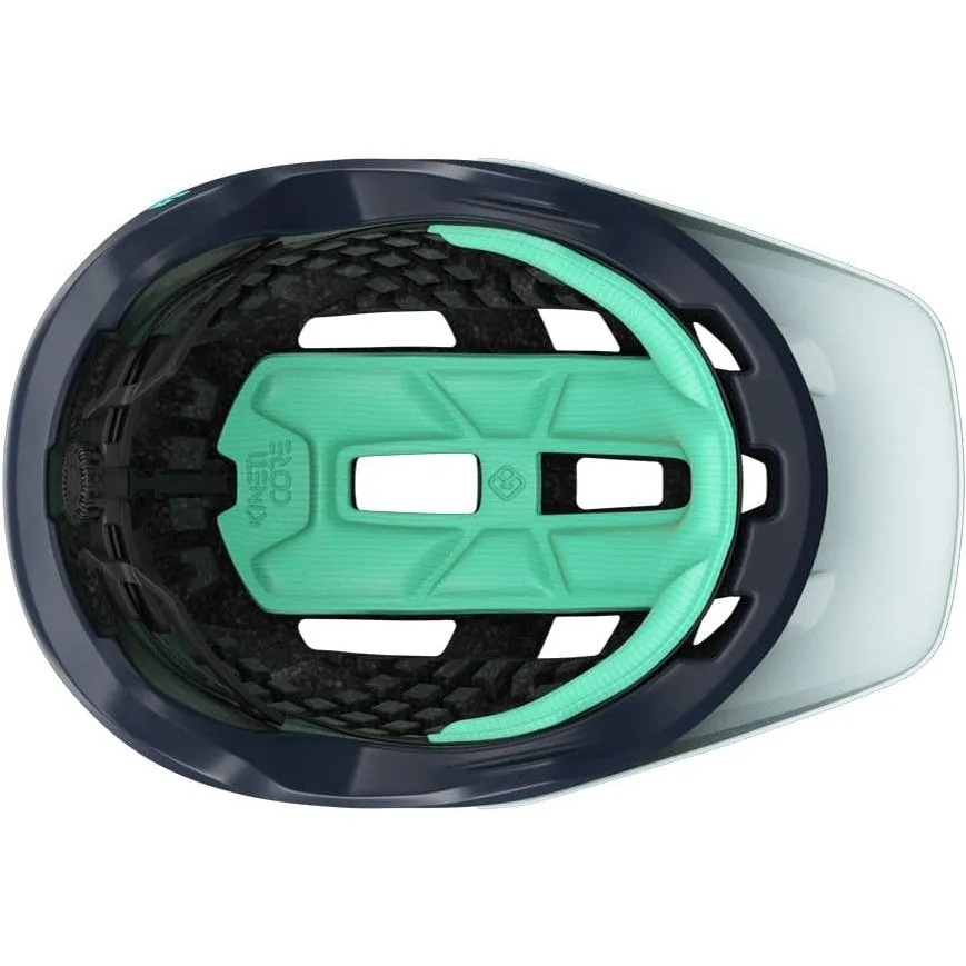 Lazer Coyote Kineticore MTB Helmet