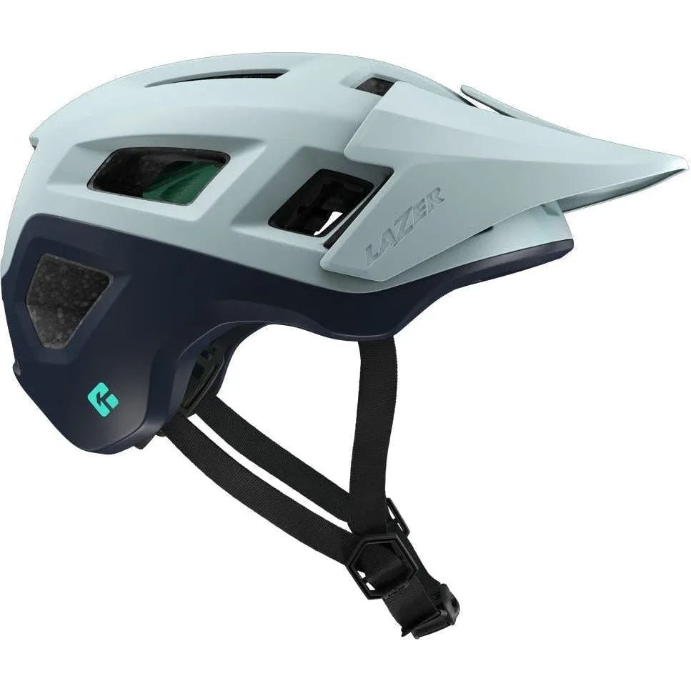 Lazer Coyote Kineticore MTB Helmet