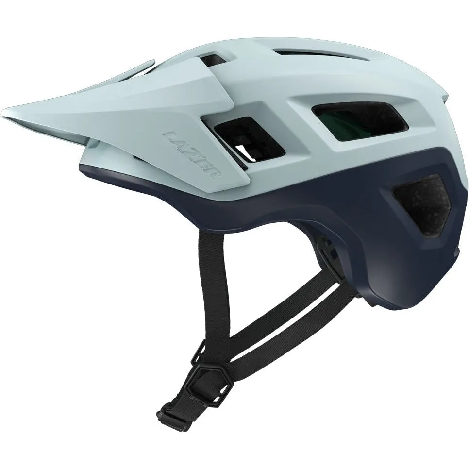 Lazer Coyote Kineticore MTB Helmet