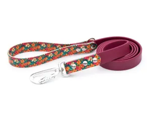 Leilani BioThane® Leash