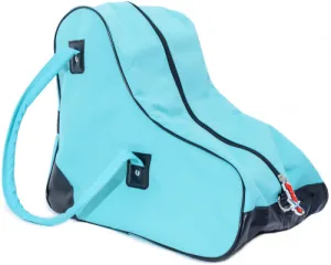 Lenexa Skate Bag - Teal -