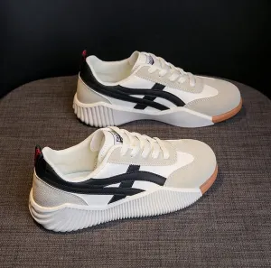 Lepask Orthopedic Women Shoes