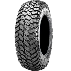 Liberty Radial Tire