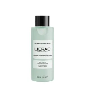 Lierac The Eye Make-Up Remover 100ml