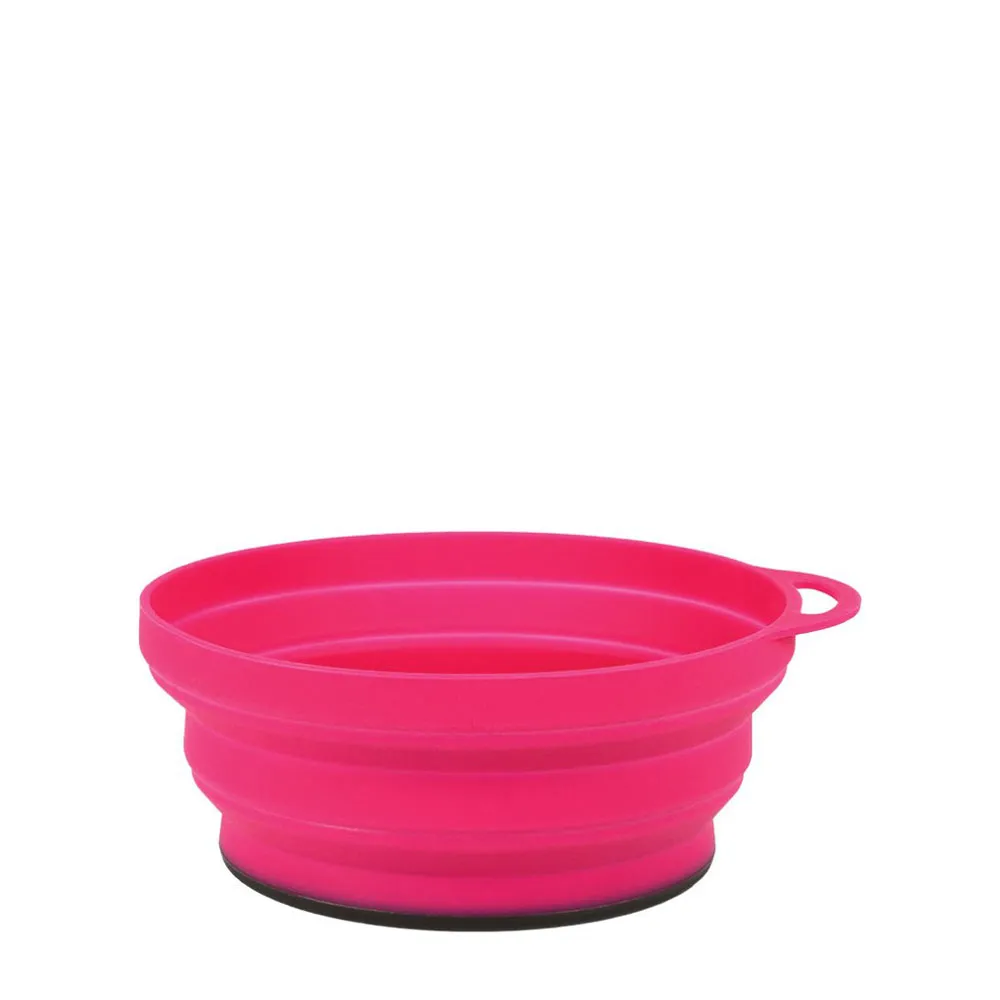 Lifeventure Ellipse FlexiBowl