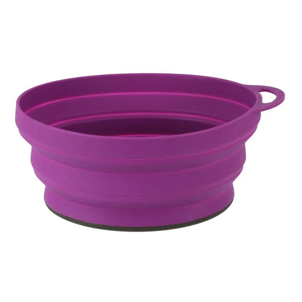 Lifeventure Ellipse FlexiBowl