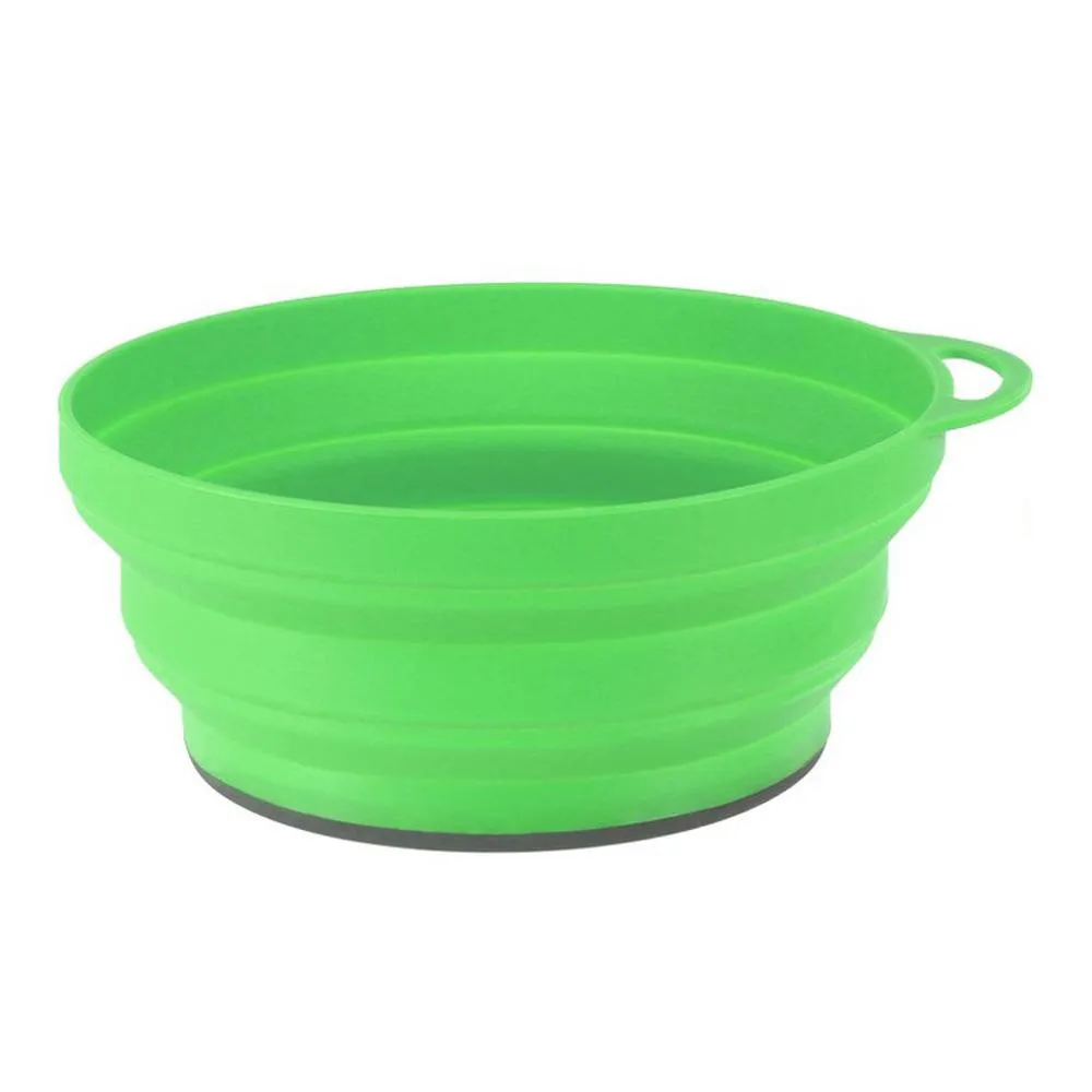 Lifeventure Ellipse FlexiBowl