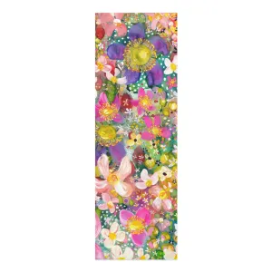 Linger - Yoga Mat