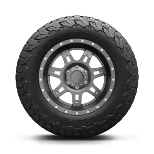 Llanta 195/75R14 BFGoodrich ALL TERRAIN T/A KO 99R