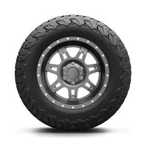 Llanta 285/65R18 BFGoodrich ALL TERRAIN KO2 125R