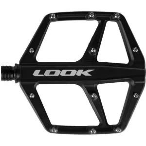Look Trail Roc MTB Pedals