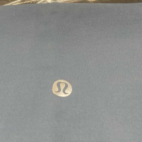 LULULEMON ALIGN SHORT