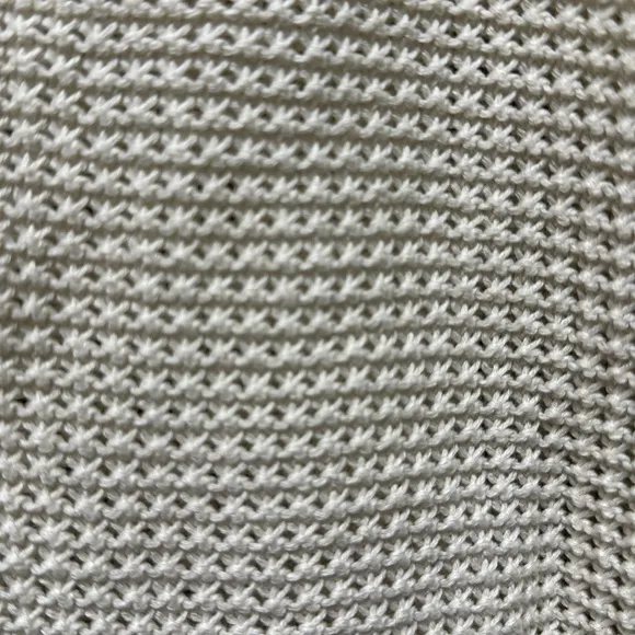 Lululemon Easy Embrace Wrap Sweater