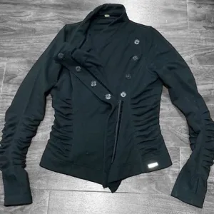 Lululemon Solace Jacket!