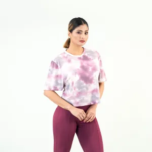 Luminar Yoga Top