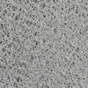 Luna Silver DECKadence Marine Carpet