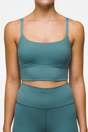 Luxara Bralette
