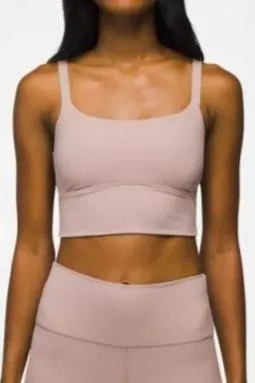 Luxara Bralette