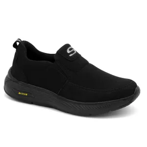 M0205 skr shoes