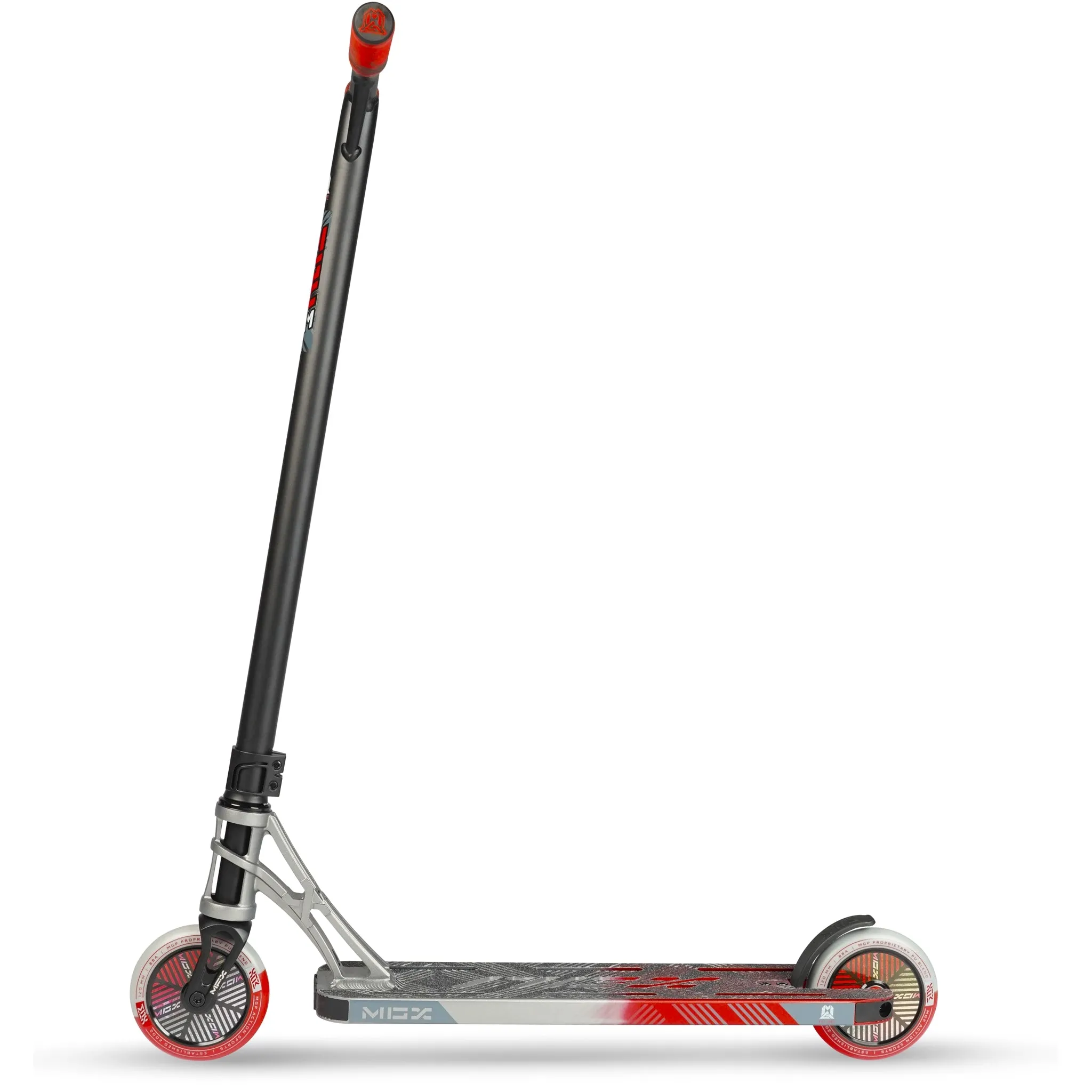 Madd Gear Team Scooter Butanol