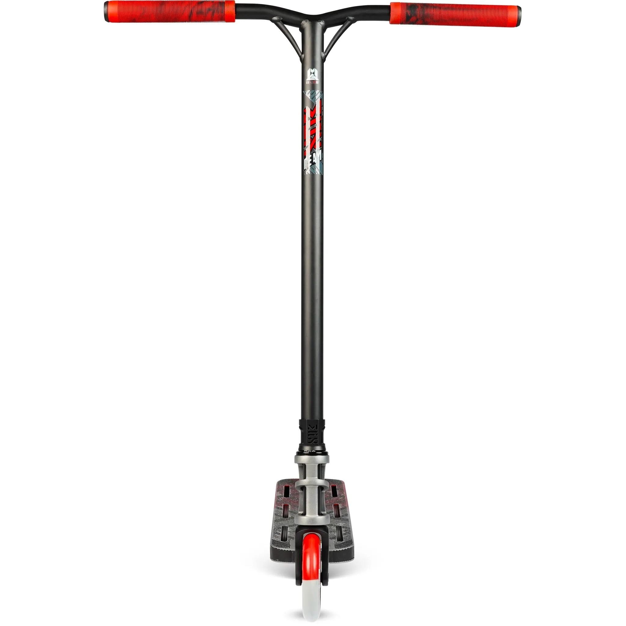 Madd Gear Team Scooter Butanol