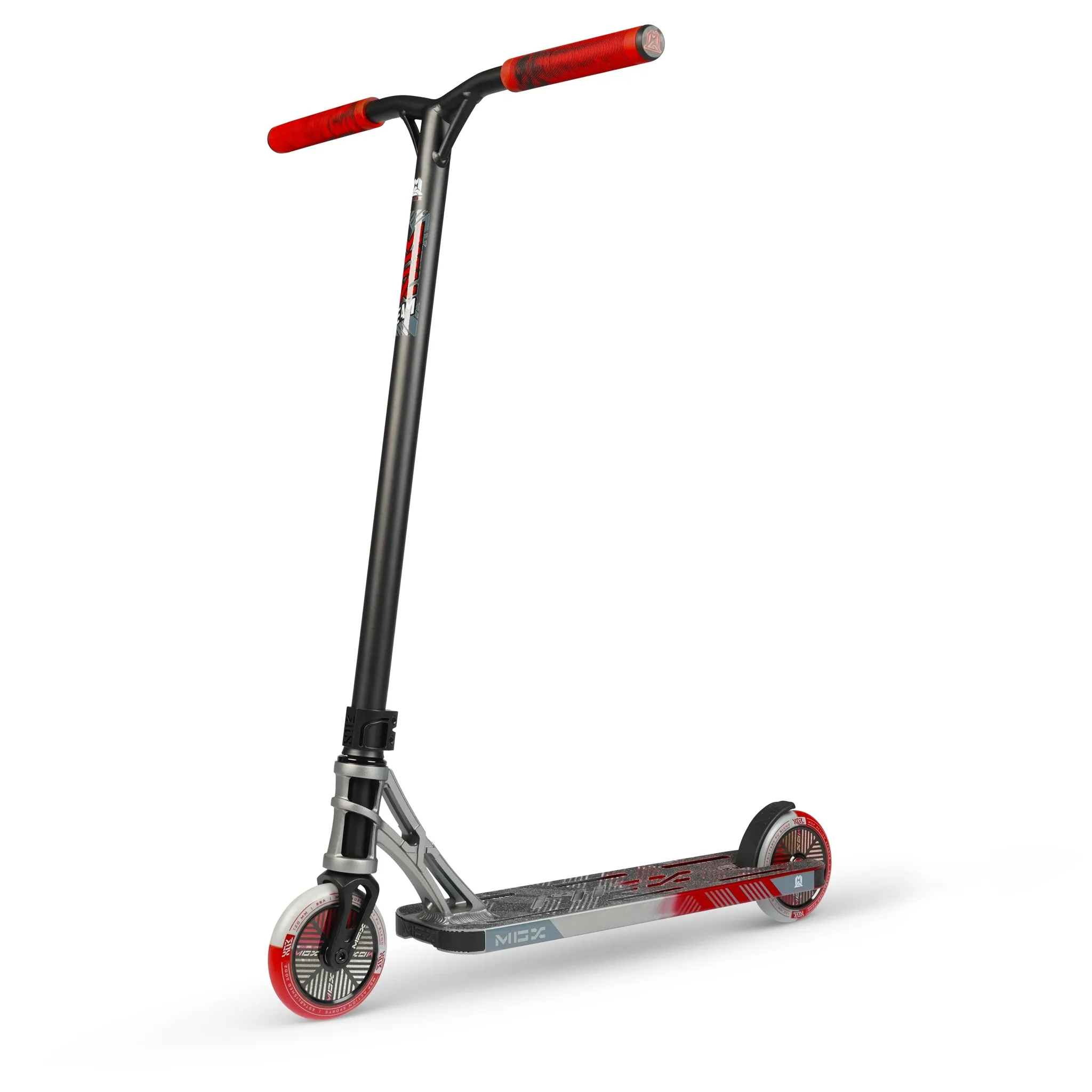 Madd Gear Team Scooter Butanol