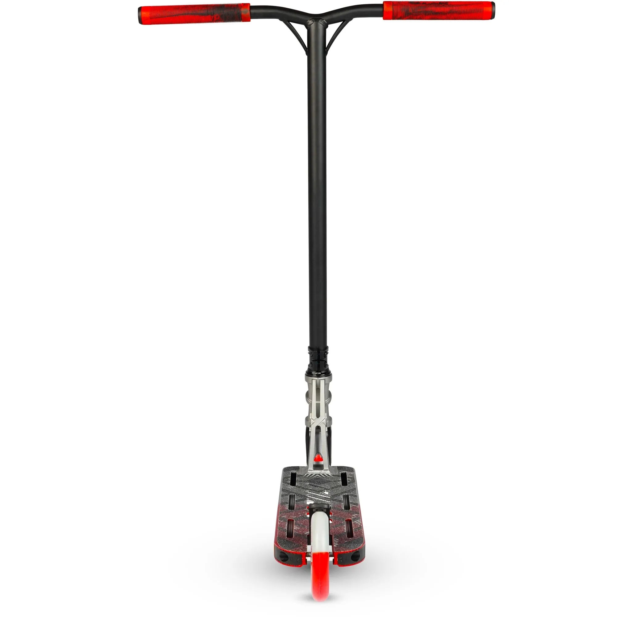 Madd Gear Team Scooter Butanol