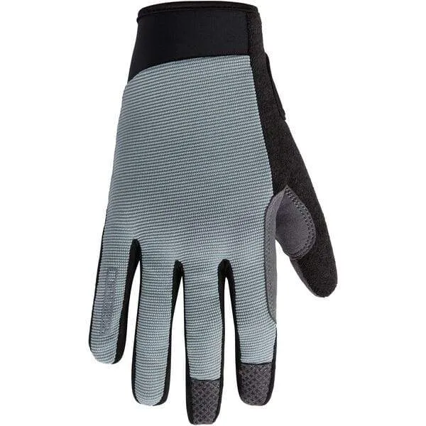 Madison Freewheel Mens Glove