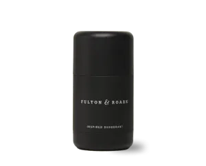 Mahana Deodorant