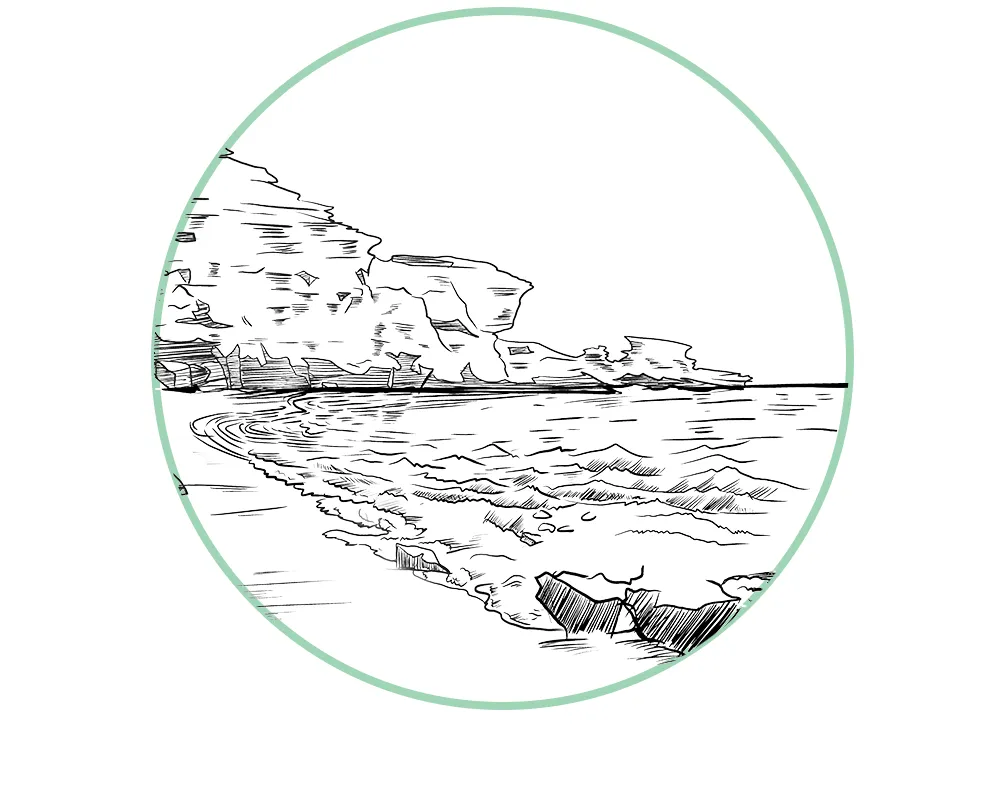 MAHANA