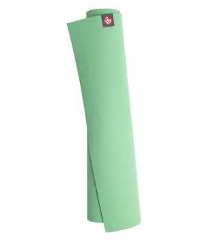 Manduka eKO lite Mat 4mm 71" - Lido