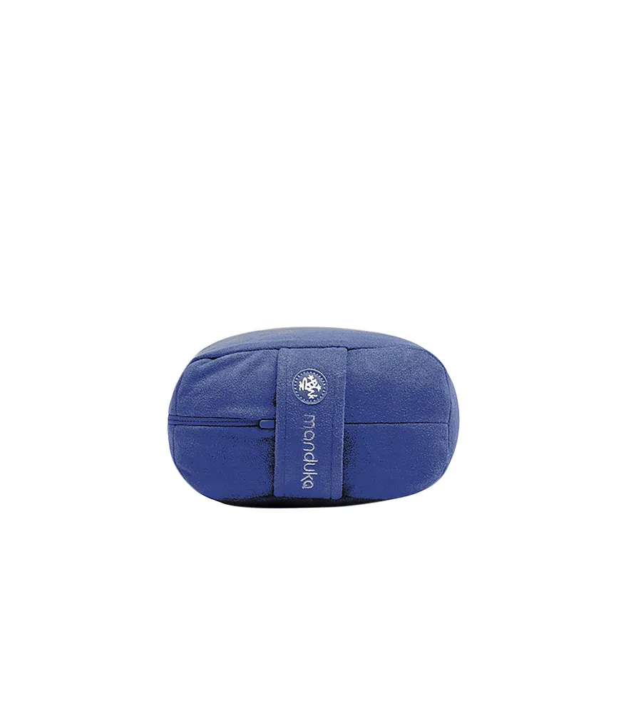 Manduka enlight® Lean bolster - Surf
