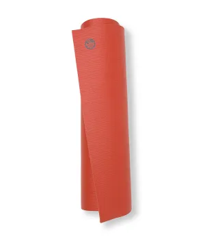 Manduka PRO Mat 71" Solid -  Tiger