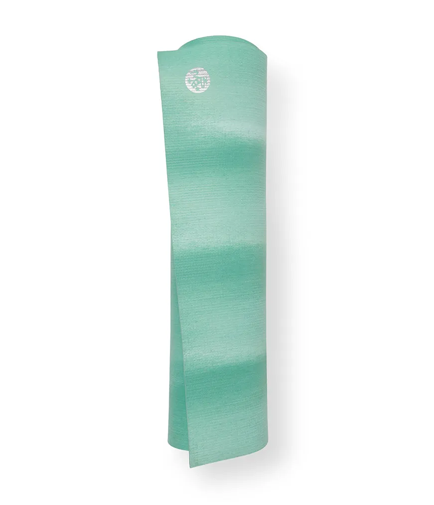 Manduka PRO Mat 71" Solid -  Wasabi LE
