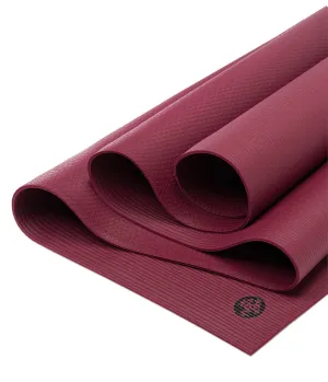 Manduka PROlite® Long Yoga Mat 4.7mm - Root (79")