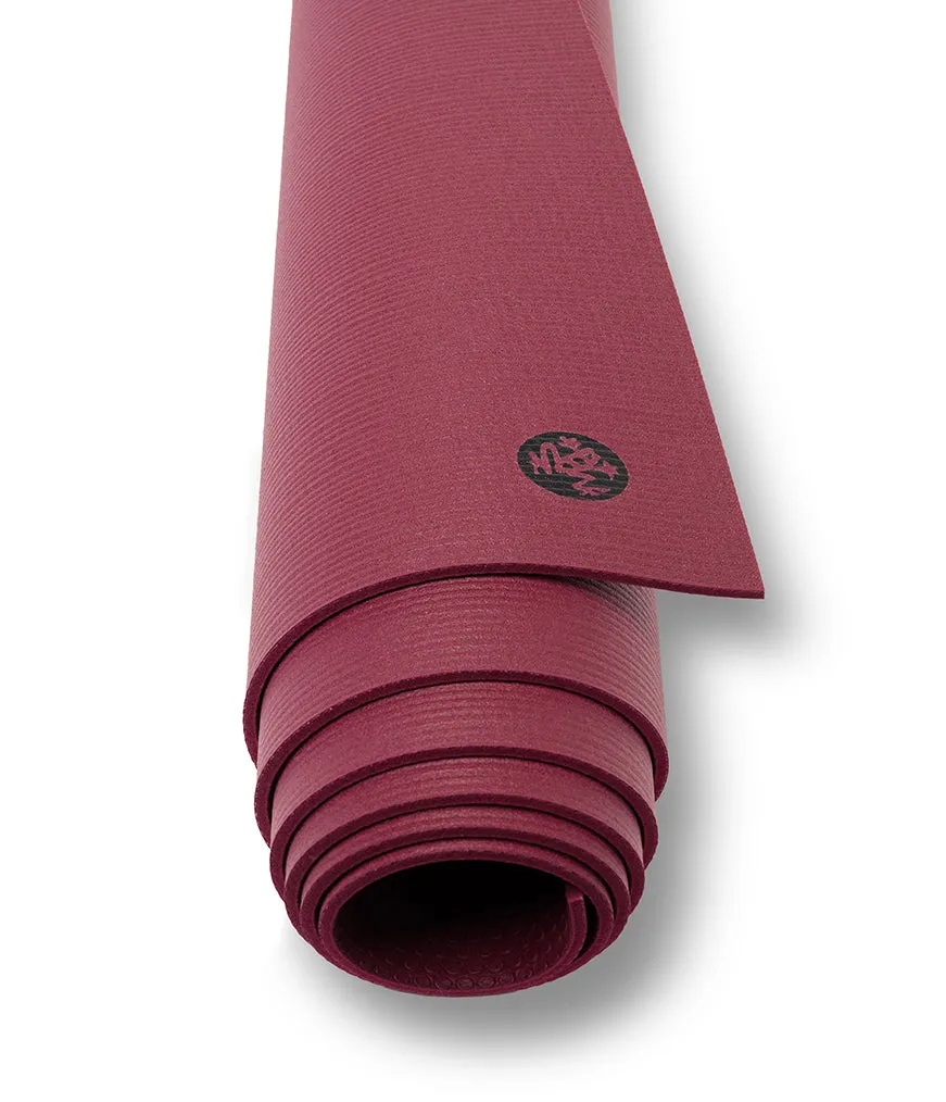 Manduka PROlite® Long Yoga Mat 4.7mm - Root (79")