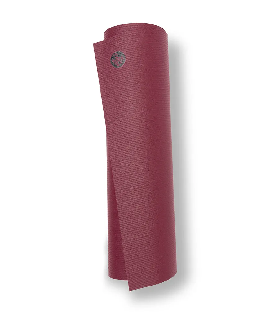 Manduka PROlite® Long Yoga Mat 4.7mm - Root (79")
