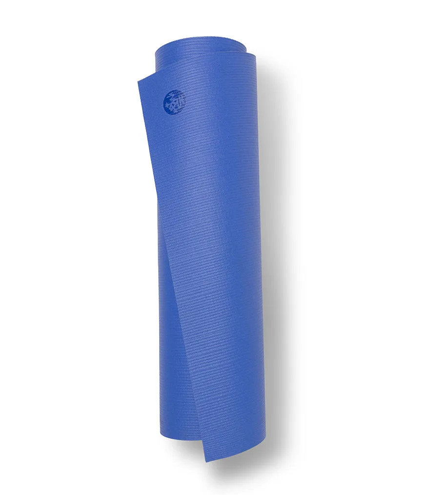Manduka PROlite® Long Yoga Mat 4.7mm - Yes Please (79")