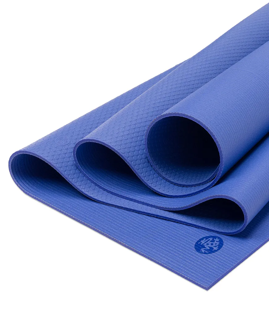 Manduka PROlite® Long Yoga Mat 4.7mm - Yes Please (79")