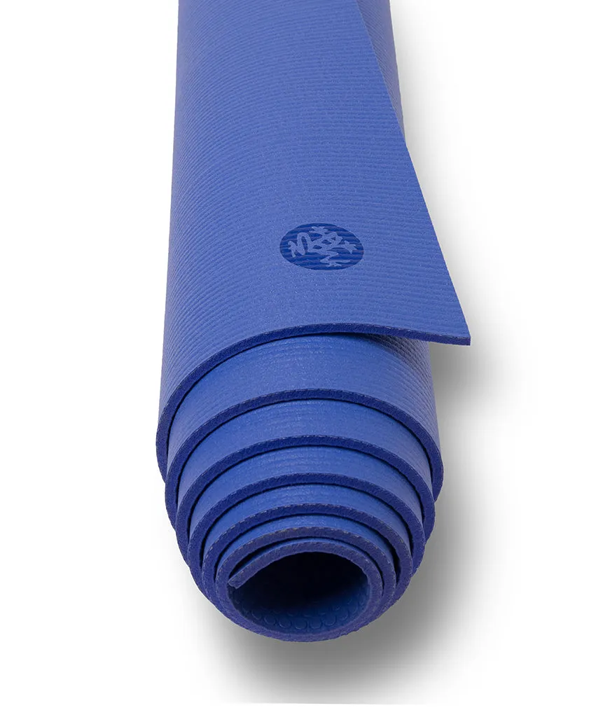 Manduka PROlite® Long Yoga Mat 4.7mm - Yes Please (79")