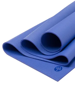 Manduka PROlite® Long Yoga Mat 4.7mm - Yes Please (79")