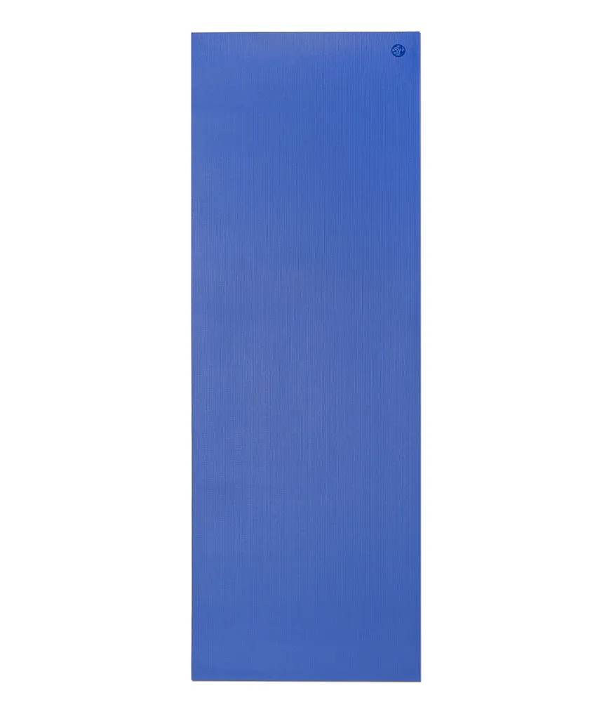 Manduka PROlite® Long Yoga Mat 4.7mm - Yes Please (79")